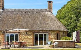Greenwood Grange